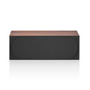 cover of Bowers & Wilkins HTM72 S3 Center Channel Speaker