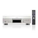 Front of Pro-Ject CD Box S3 Slimline CD Player