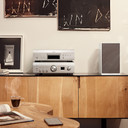 Home display of Pro-Ject CD Box S3 Slimline CD Player