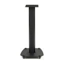 Front Side of MartinLogan STAND25 Speaker Stand
