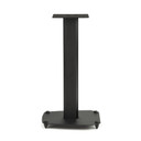Full display of MartinLogan STAND25 Speaker Stand