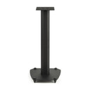 Front of MartinLogan STAND25 Speaker Stand