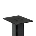 Upper of MartinLogan STAND25 Speaker Stand