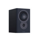 Right side of Mission LX-2 MKII Bookshelf Speakers