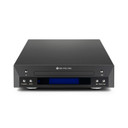 Front of Rotel CD14 MkII CD Player