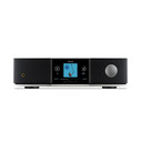 Front of AURALiC ALTAIR G1.1 Digital Audio Streamer