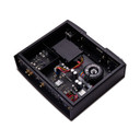 Interior of AURALiC ALTAIR G1.1 Digital Audio Streamer