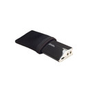 Alpha Design Labs Cruise Portable Headphone Amplifier