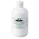 Front of Audio Intelligent Premium Archivist Formula