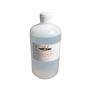 Front of Audio Intelligent Premium One Step Formula