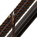 AudioQuest Boxer Subwoofer Cable - 12.0 Meter - RCA