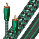 AudioQuest Chicago Interconnect Cable