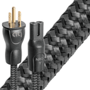 AudioQuest NRG-Z2 C7 Power Cable - 6.0 Meter