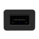 Upper of Bluesound NODE (Gen 3) N130 - Wireless Music Streamer