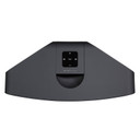 Buttons of Bluesound Pulse 2i Music Player with Speakers