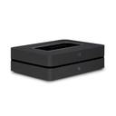 Right Side of Bluesound POWERNODE Gen3 Streaming Amplifier