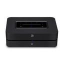 Full display of Bluesound POWERNODE Gen3 Streaming Amplifier