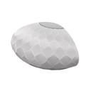 Side of Bowers & Wilkins Formation Wedge Wireless Speaker