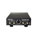 Back of Bryston BP-2 MM/MC Phono Stage