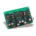 Bryston MC Phono Internal Option for BP26