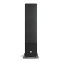 Full display of DALI Oberon 9 Floor Standing Speakers