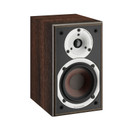 Right Side of DALI SPEKTOR 1 Bookshelf Speakers