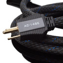 Pangea Audio AC 14SE MKII Signature Power Cable - 1 Meter - Demo