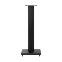 Front side of Pangea Audio DS200 Speaker Stand