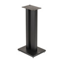 Side of Pangea Audio DS200 Speaker Stand