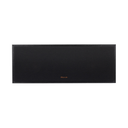 Cover of Klipsch Reference R-52C Center Speaker