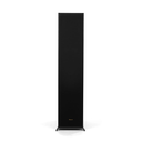 Cover of Klipsch Reference R-610F Floor Standing Speaker