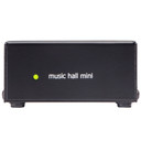 Front of Music Hall Mini MM Phono Preamplifier