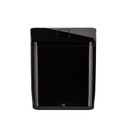 Full Display Of MartinLogan BalancedForce 212 Subwoofer