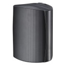 Cover of MartinLogan ML 55AW All-Weather Speakers