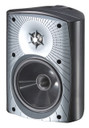 Front of MartinLogan ML 55AW All-Weather Speakers