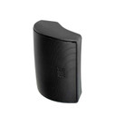 Side of MartinLogan Motion FX Surround Sound Speaker