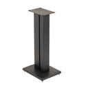 Left side of Pangea Audio DS200 Speaker Stand