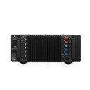 Parasound Halo A 51 Five Channel Power Amplifier - Black