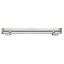 Front of Parasound Halo JC 3 Jr. Phono Preamplifier