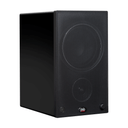 Covering speaker of PSB Alpha AM5 Powered Bookshelf Speakers