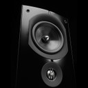 Speaker of PSB Imagine X2T Tower Speaker