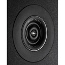 Back of Polk Audio Reserve R600 Floorstanding Speaker