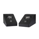 Pair of Polk Audio Reserve R900 Height Module