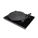 Full display of Pro-Ject Debut III Phono SB Turntable