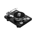 Upper of Pro-Ject Signature 12 Turntable