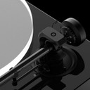 Rod tube of Pro-Ject X1 Turntable