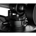 Parts Of Pro-Ject X1 Turntable