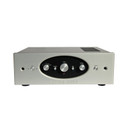 Front of Rogue Audio Pharaoh II Integrated Amplifier