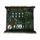 Interior of Rogue Audio RP-5 Preamplifier