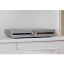 Roksan Attessa Integrated Amplifier - Black